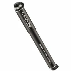 Lezyne Road Drive Pump