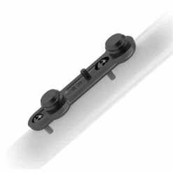 Fidlock Twist Bike Base Mount