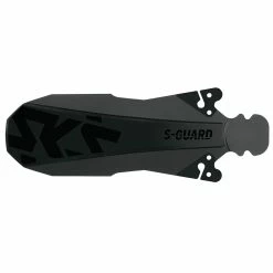 SKS S-Guard Rear Mudguard