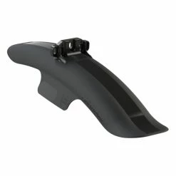 RRP ProGuard Bolt-on Mudguard - Mini
