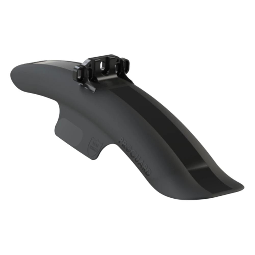 RRP ProGuard Bolt-on Mudguard - Mini