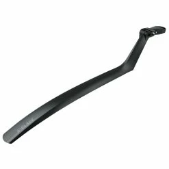 SKS S-Blade Fixed Rear Mudguard