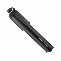 Lezyne Sport Drive High Volume Pump