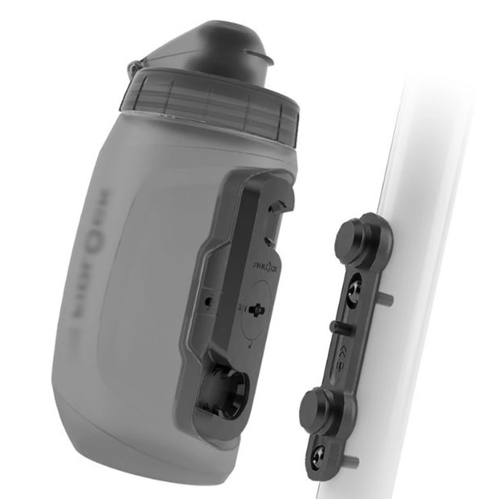 Fidlock Twist Kids Bike Bottle Kit (450ml) - Image 2