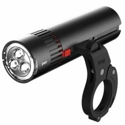 KNOG PWR Trail Front Light - 1100L