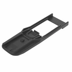 SYNCROS Multimount Light Interface