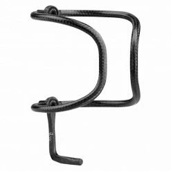 Topeak Feza Cage Tubular Carbon Bottle Cage (R10)