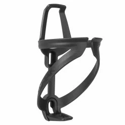 Topeak Ninja Master+ Bottle Cage Z
