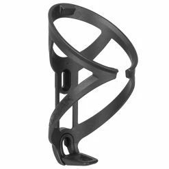 Topeak Ninja Master+ Cage X