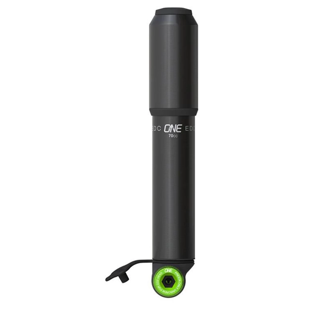 OneUp EDC Pump - Image 5