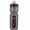 Orange 800ml Water Bottle
