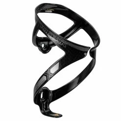 Topeak Shuttle X Carbon Bottle Cage