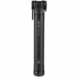 Topeak Gravel 2Stage Mini Pump