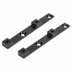 Topeak Alt-Postion Bottle Cage Mounts