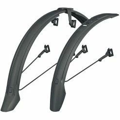 SKS Veloflexx Mudguard Set - 29"