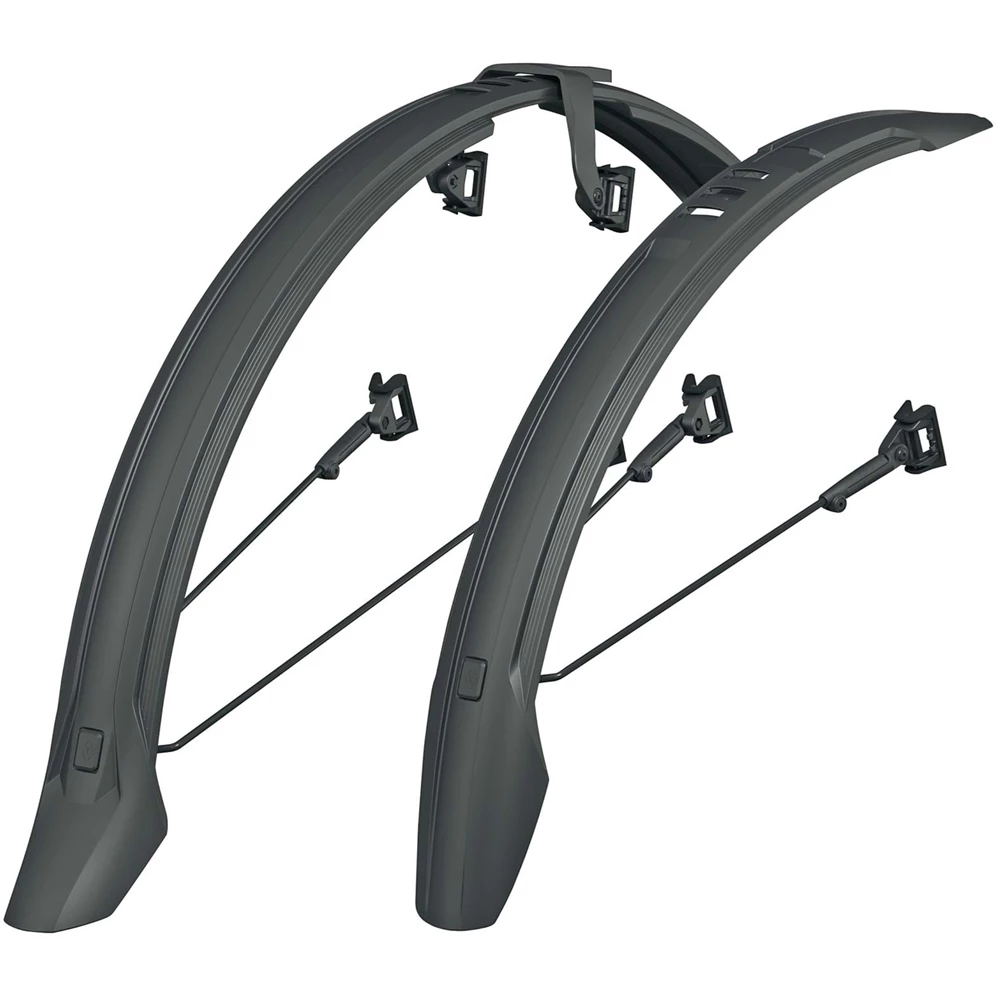 SKS Veloflexx Mudguard Set - 29"