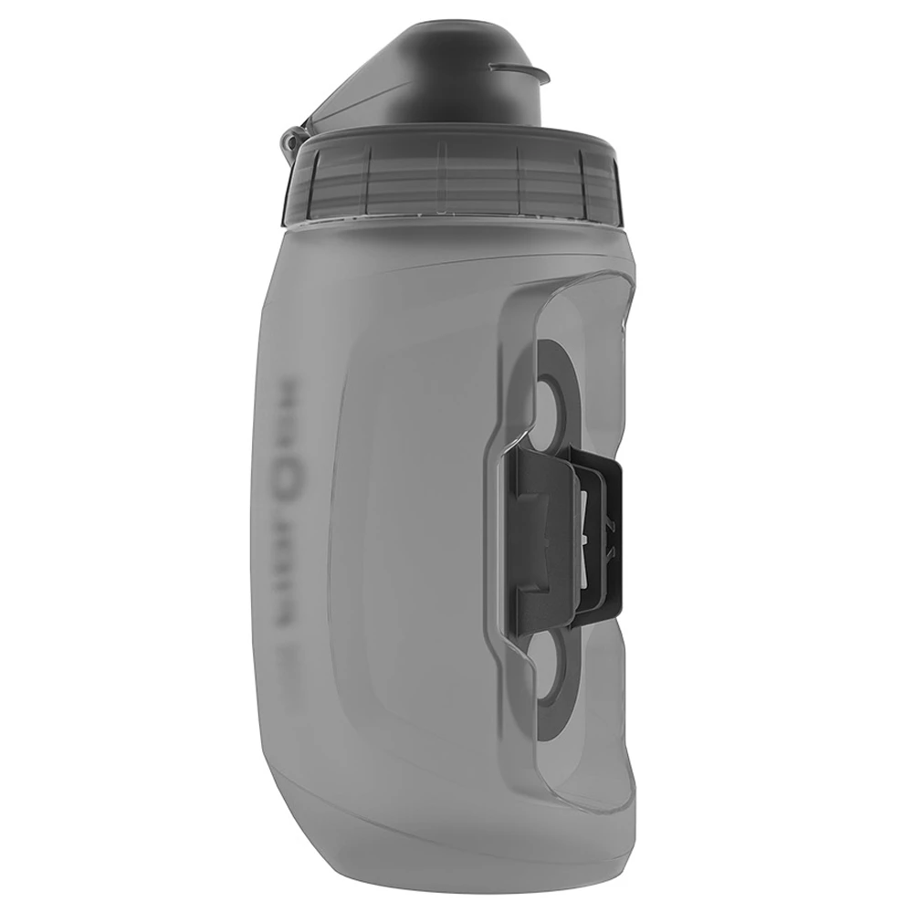 Fidlock Twist Replacement Bottle - 450ml