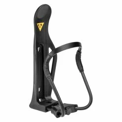 Topeak Modula II Bottle Cage