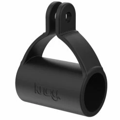 KNOG Blinder GoPro Mount