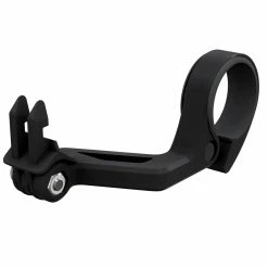 SYNCROS Nanaimo Handlebar Bracket