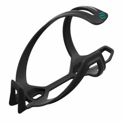 SYNCROS Tailor 1.0 Right Bottle Cage V2