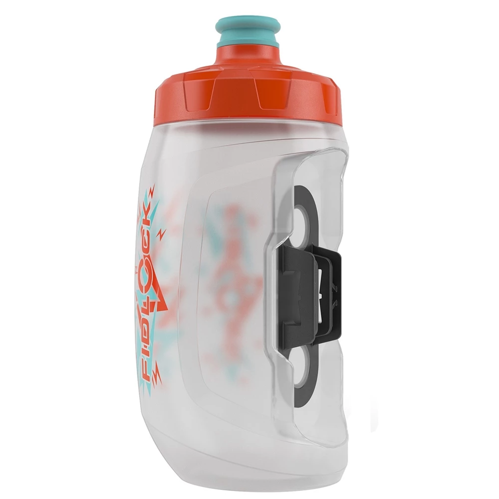 Fidlock Twist Replacement Bottle - 450ml - Image 2