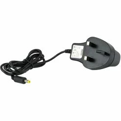 EXPOSURE Smart Charger 1.5Amp (UK)