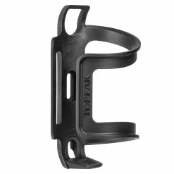 Topeak Ninja Master+ Cage SK