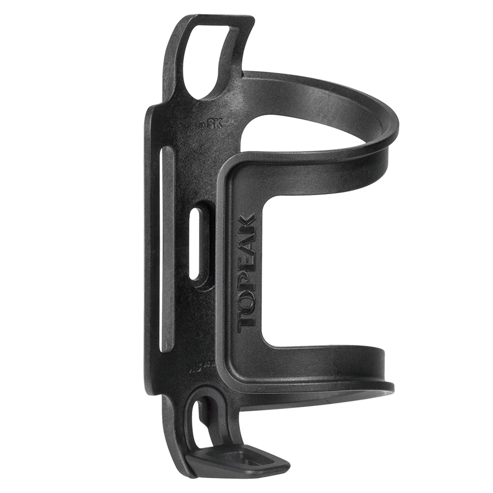 Topeak Ninja Master+ Cage SK