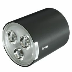 KNOG PWR Lighthead - 700L