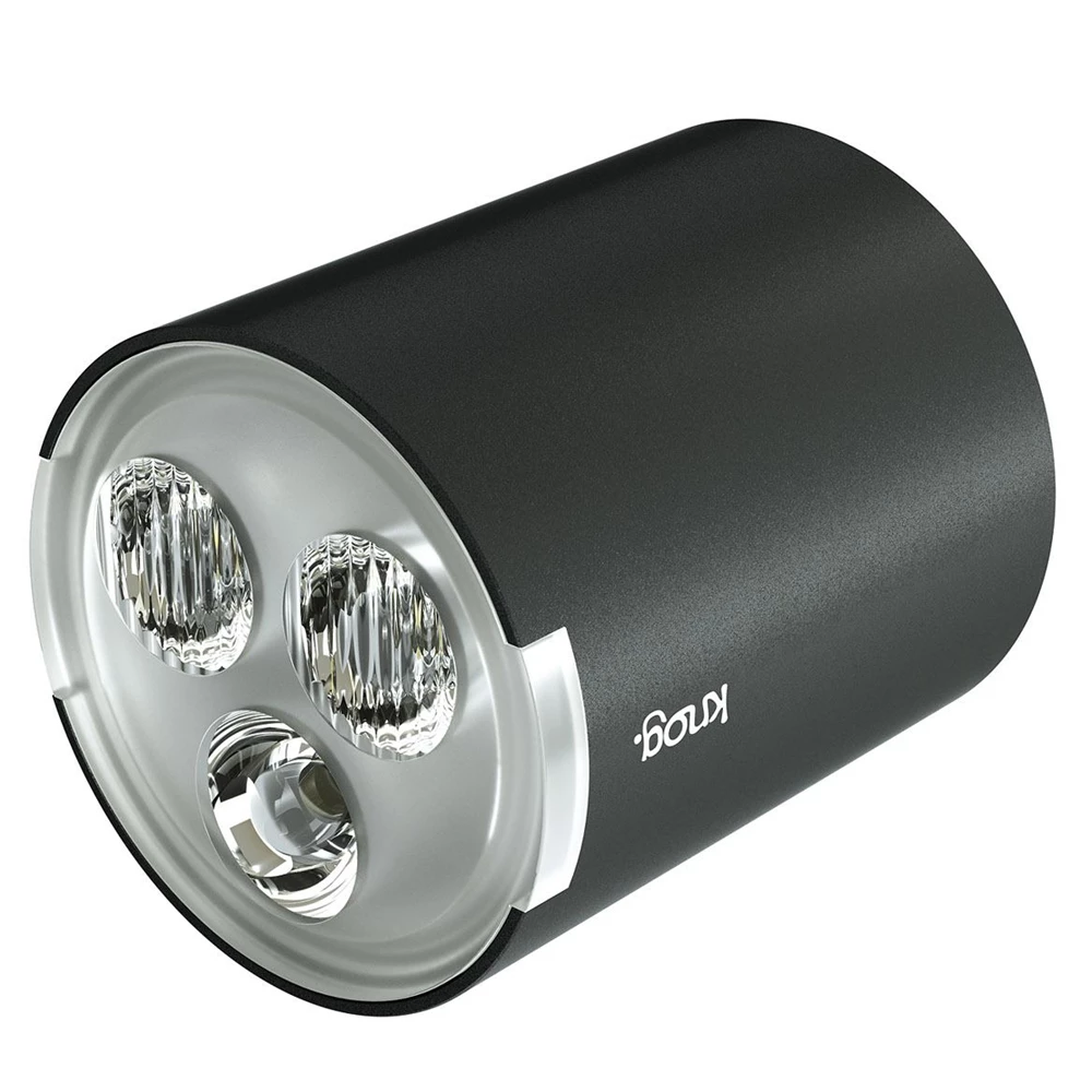 KNOG PWR Lighthead - 700L