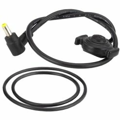 EXPOSURE Smart Port Remote Switch Mk2