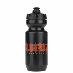 Surly Born To Lose Water Bottle