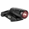 Topeak Taillux 40 Duo Fixer Rear Light