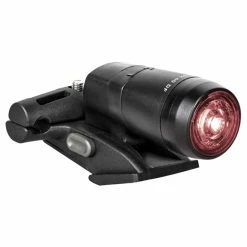 Topeak Taillux 40 Duo Fixer Rear Light