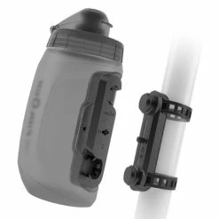 Fidlock Twist Universal Bottle Kit - 450ml