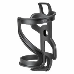 Topeak Ninja Master+ Cage SK+ - Left Entry