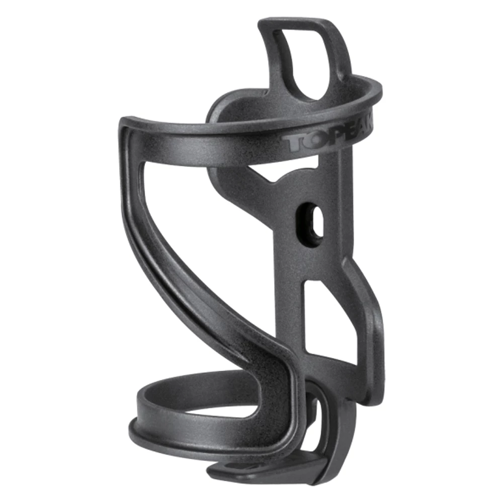 Topeak Ninja Master+ Cage SK+ - Left Entry