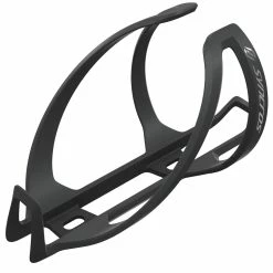 SYNCROS Coupe 1.0 Bottle Cage