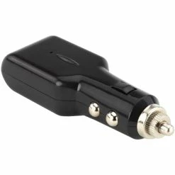 EXPOSURE Car Charger