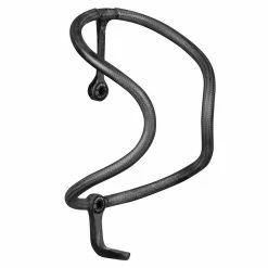 Topeak Feza Cage Tubular Carbon Bottle Cage (MT16)