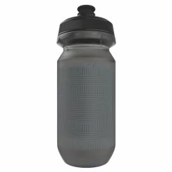SYNCROS Corporate Water Bottle - 600ml