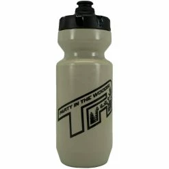 Transition Purist Water Bottle