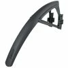 SKS S-Board Front Mudguard