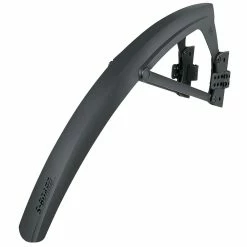 SKS S-Board Front Mudguard