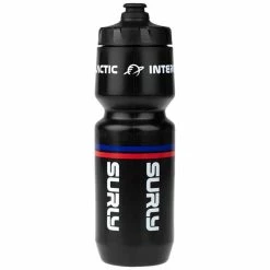 Surly Intergalactic Bottle