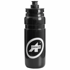 Assos SIGNATURE Water Bottle - 750ml