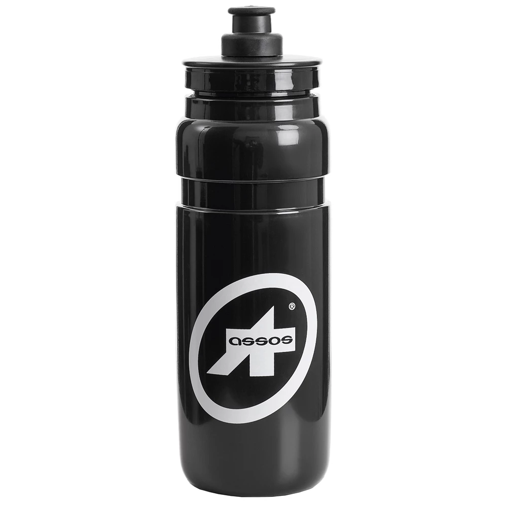 Assos SIGNATURE Water Bottle - 750ml