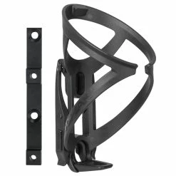 Topeak Ninja Master+ Cage X1AJ