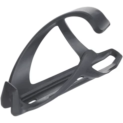 SYNCROS Tailor 3.0 Right Bottle Cage